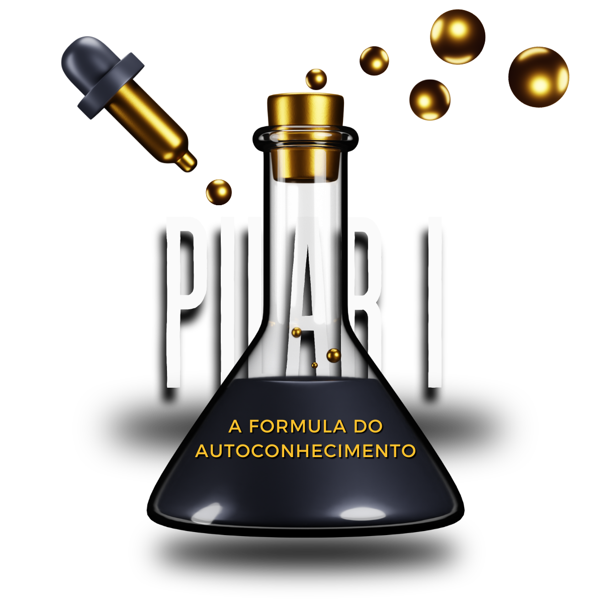 pilar1